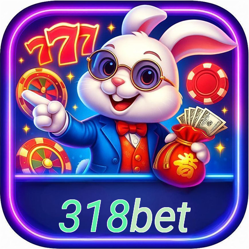 318bet